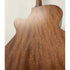 Cort Electro Acoustic Slimline Guitar SFX E NS in Natural Satin Finish Pre-Owned