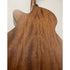 Cort Electro Acoustic Slimline Guitar SFX E NS in Natural Satin Finish Pre-Owned