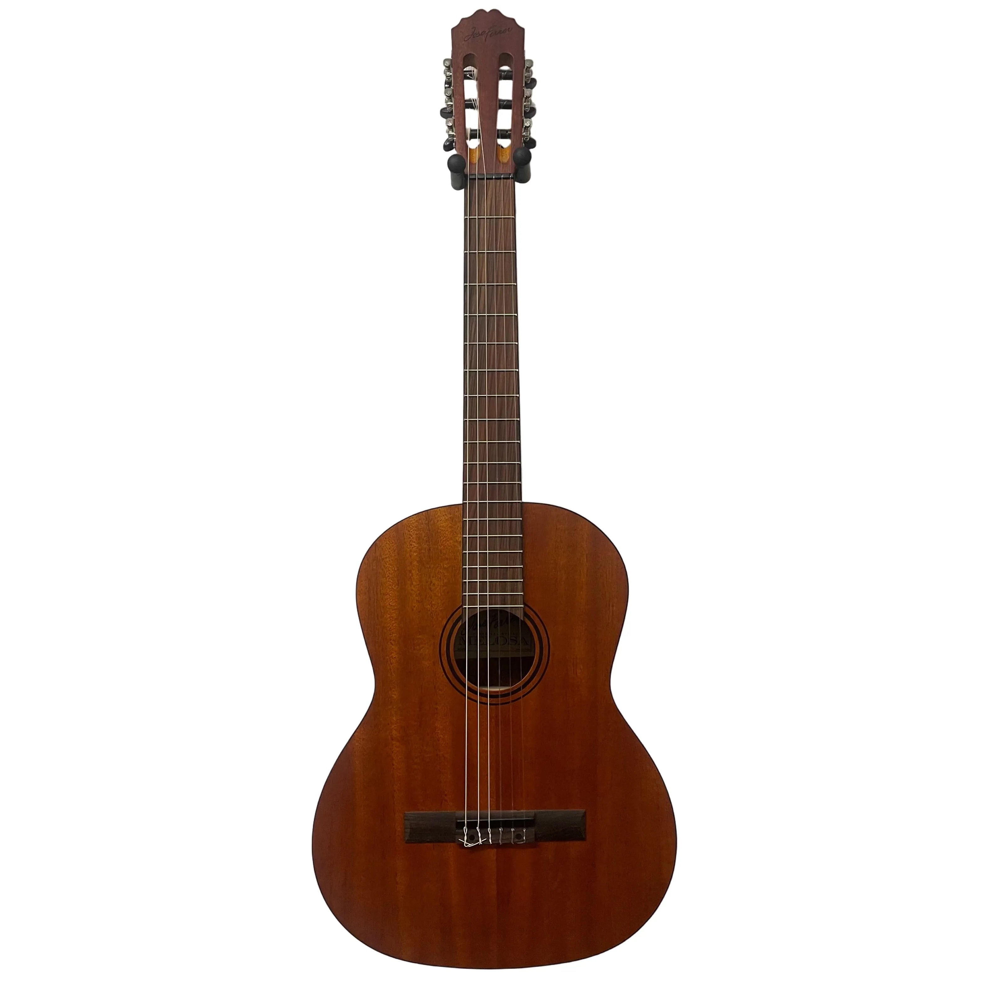 Jose Ferrer Melosa 4/4 Classical Guitar Pre-Owned