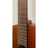 Jose Ferrer Melosa 4/4 Classical Guitar Pre-Owned