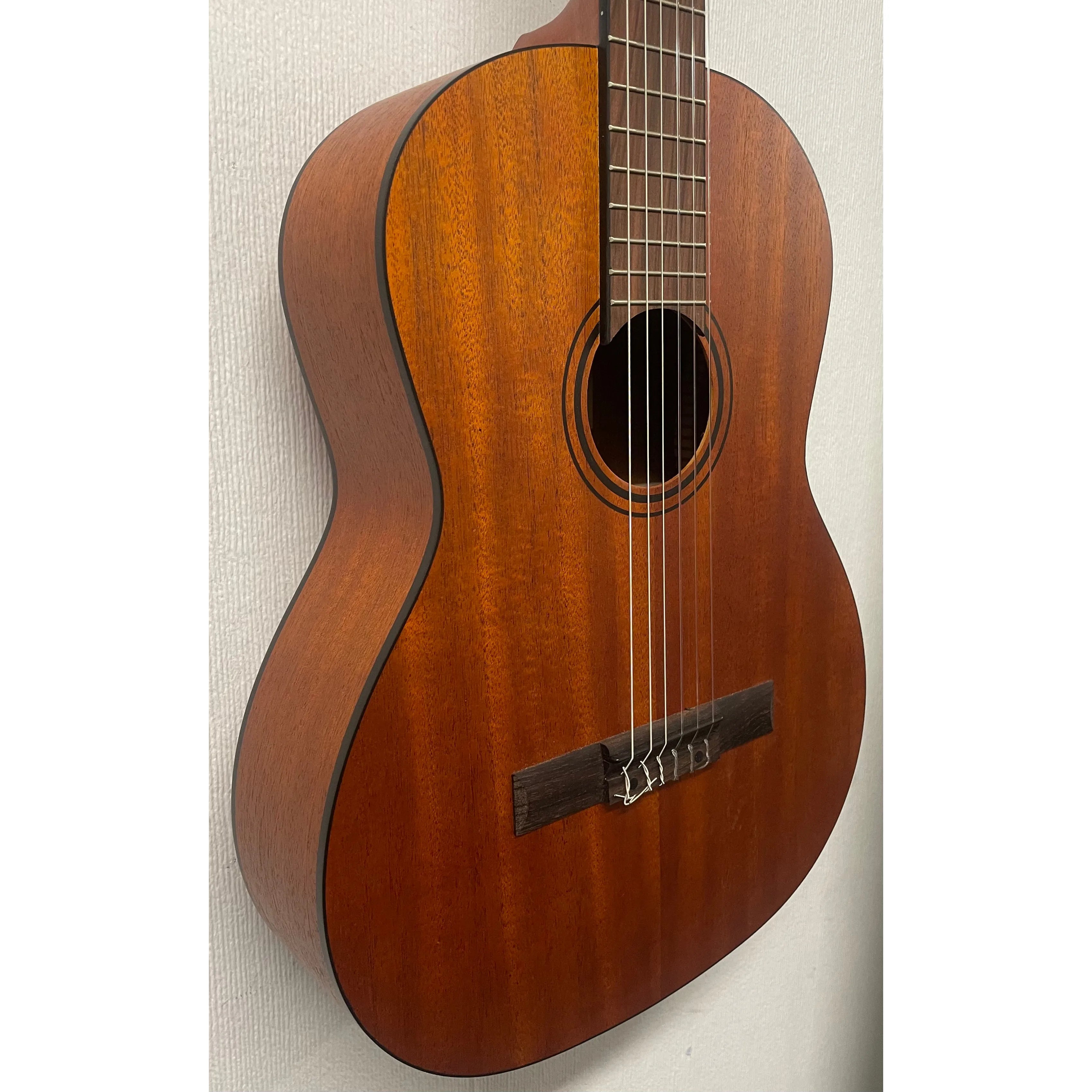 Jose Ferrer Melosa 4/4 Classical Guitar Pre-Owned