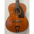 Eko Navajo 12 String Acoustic Guitar, Made in Italy, 1970's, with Hardcase Pre-Owned