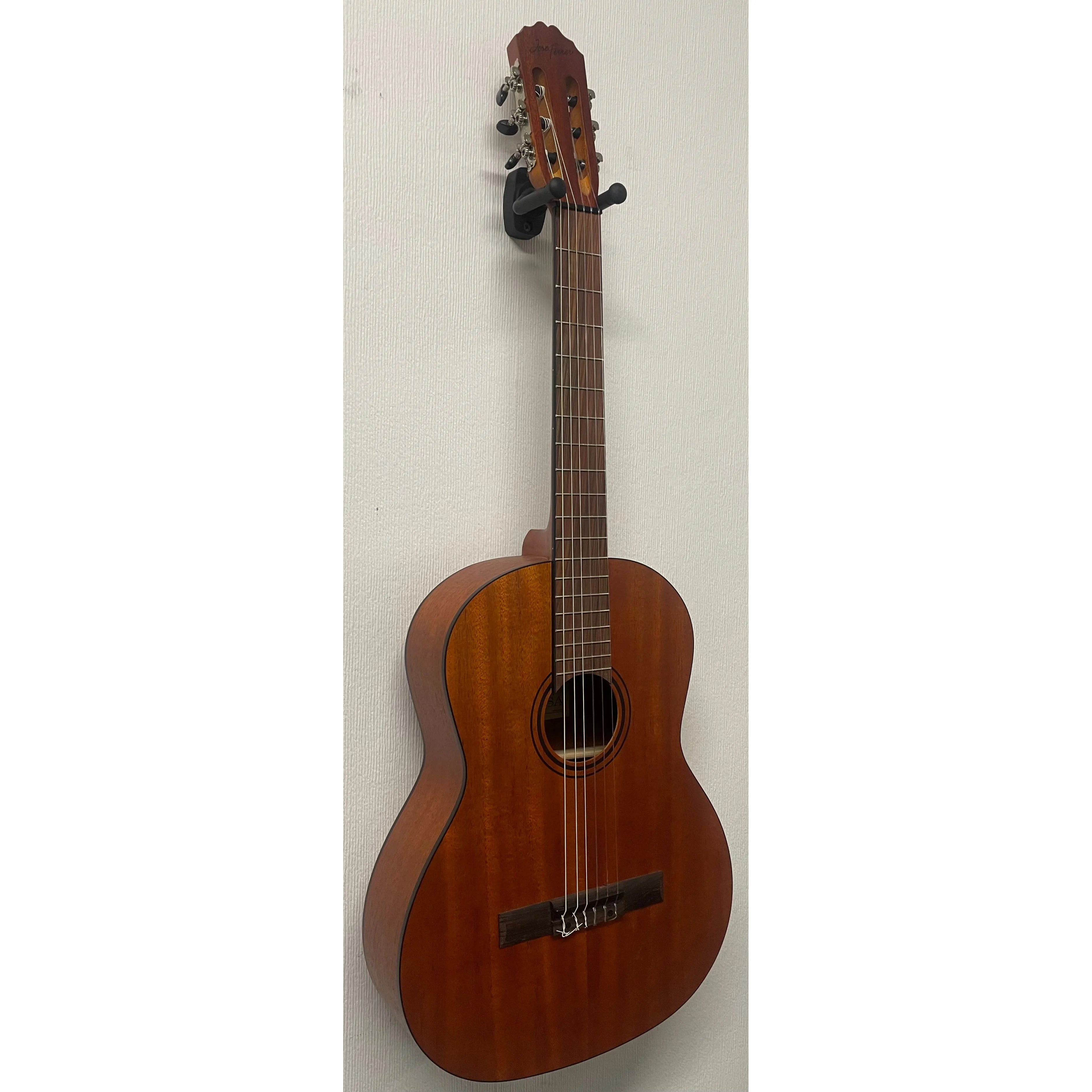 Jose Ferrer Melosa 4/4 Classical Guitar Pre-Owned