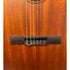 Jose Ferrer Melosa 4/4 Classical Guitar Pre-Owned