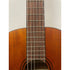 Jose Ferrer Melosa 4/4 Classical Guitar Pre-Owned