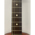 Eko Navajo 12 String Acoustic Guitar, Made in Italy, 1970's, with Hardcase Pre-Owned