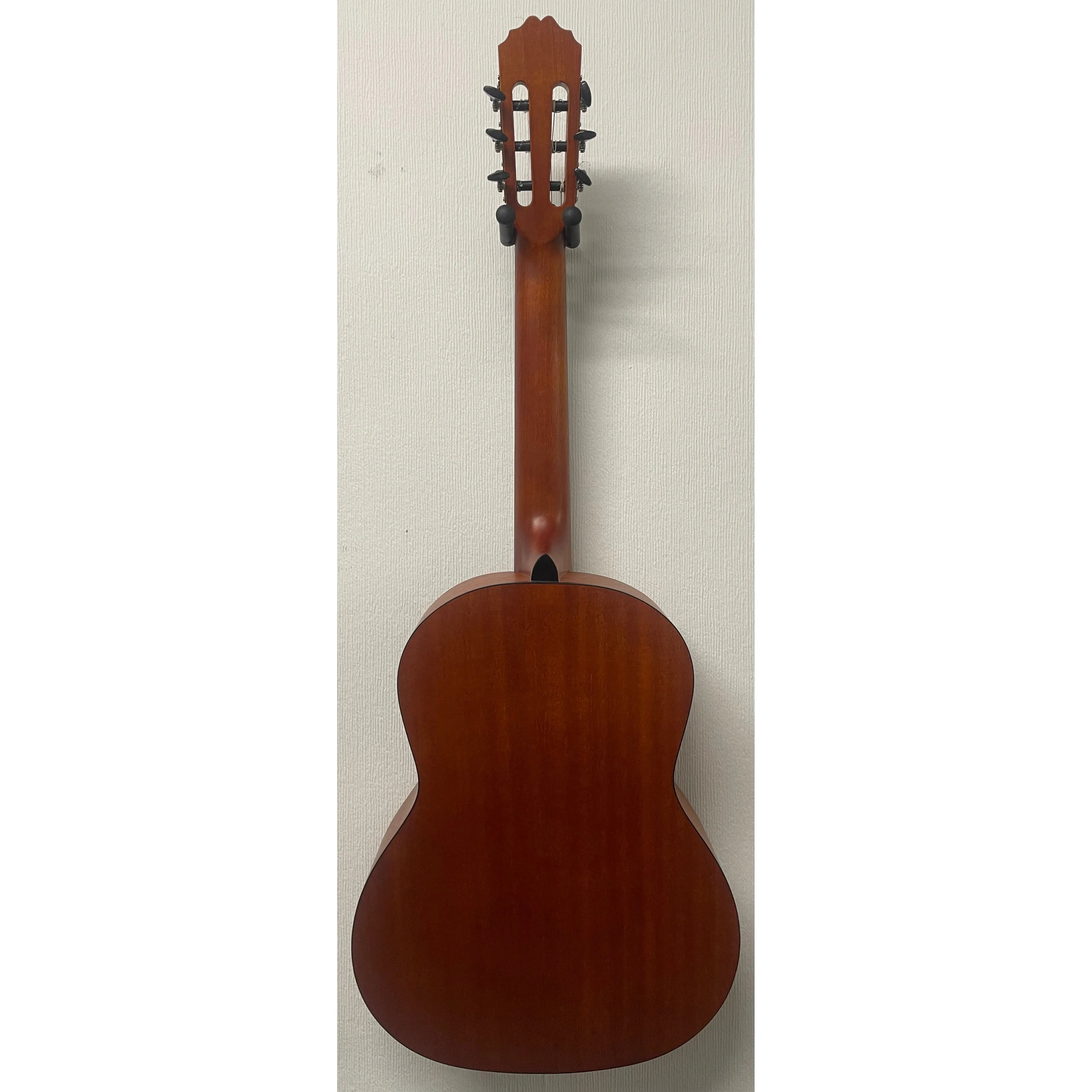 Jose Ferrer Melosa 4/4 Classical Guitar Pre-Owned