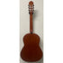 Jose Ferrer Melosa 4/4 Classical Guitar Pre-Owned