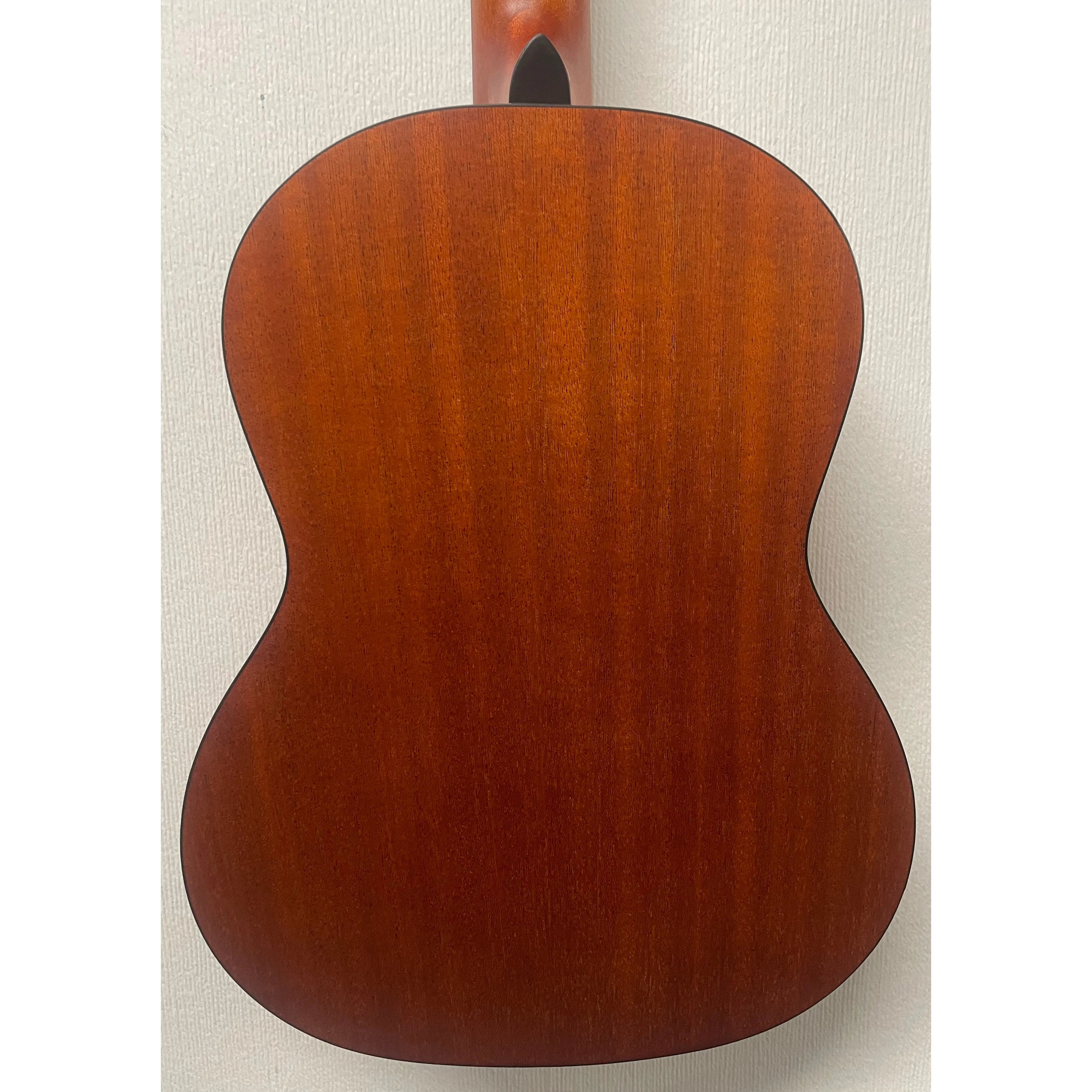 Jose Ferrer Melosa 4/4 Classical Guitar Pre-Owned