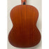 Jose Ferrer Melosa 4/4 Classical Guitar Pre-Owned