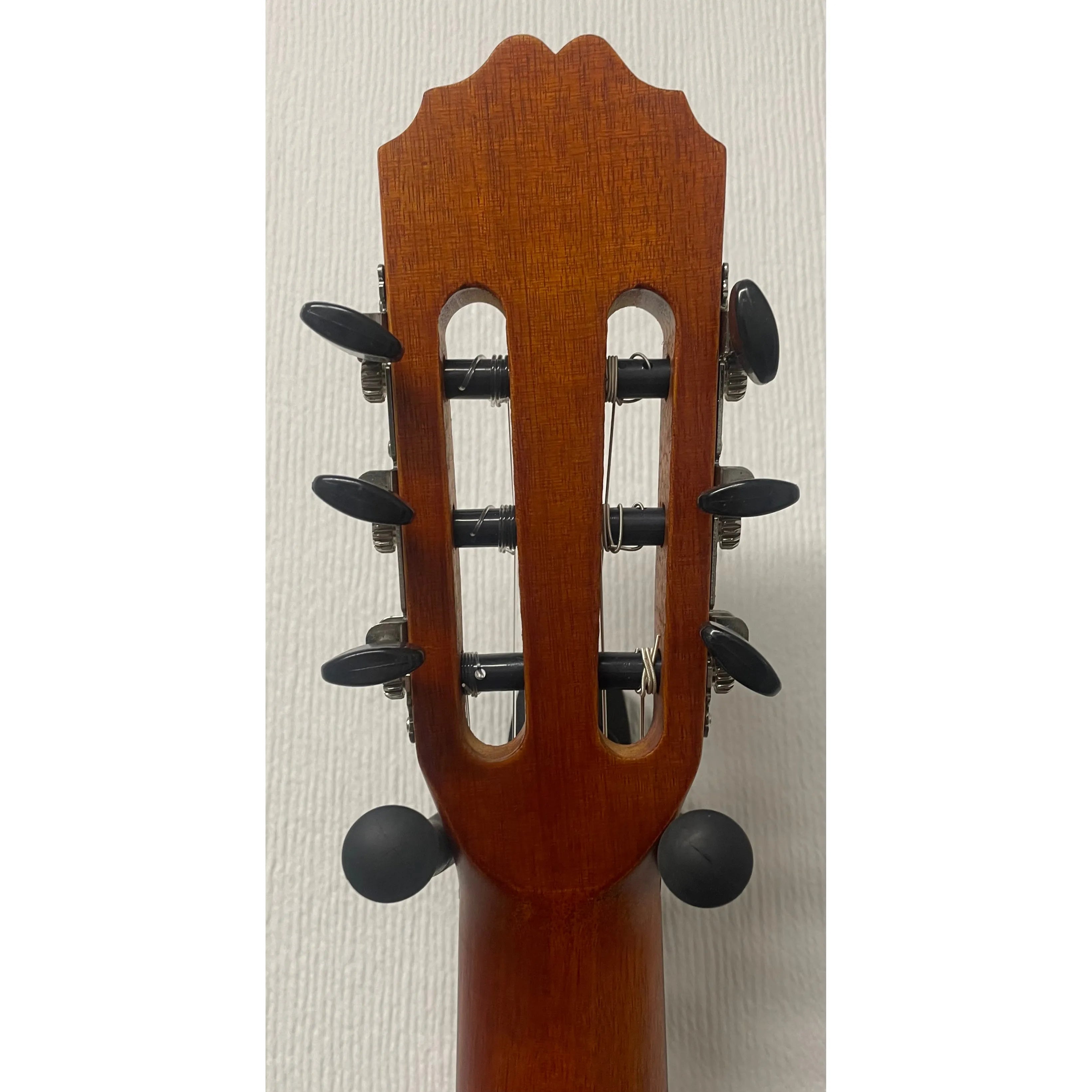 Jose Ferrer Melosa 4/4 Classical Guitar Pre-Owned