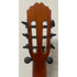 Jose Ferrer Melosa 4/4 Classical Guitar Pre-Owned