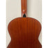 Jose Ferrer Melosa 4/4 Classical Guitar Pre-Owned