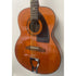Eko Navajo 12 String Acoustic Guitar, Made in Italy, 1970's, with Hardcase Pre-Owned