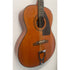 Eko Navajo 12 String Acoustic Guitar, Made in Italy, 1970's, with Hardcase Pre-Owned