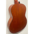 Jose Ferrer Melosa 4/4 Classical Guitar Pre-Owned