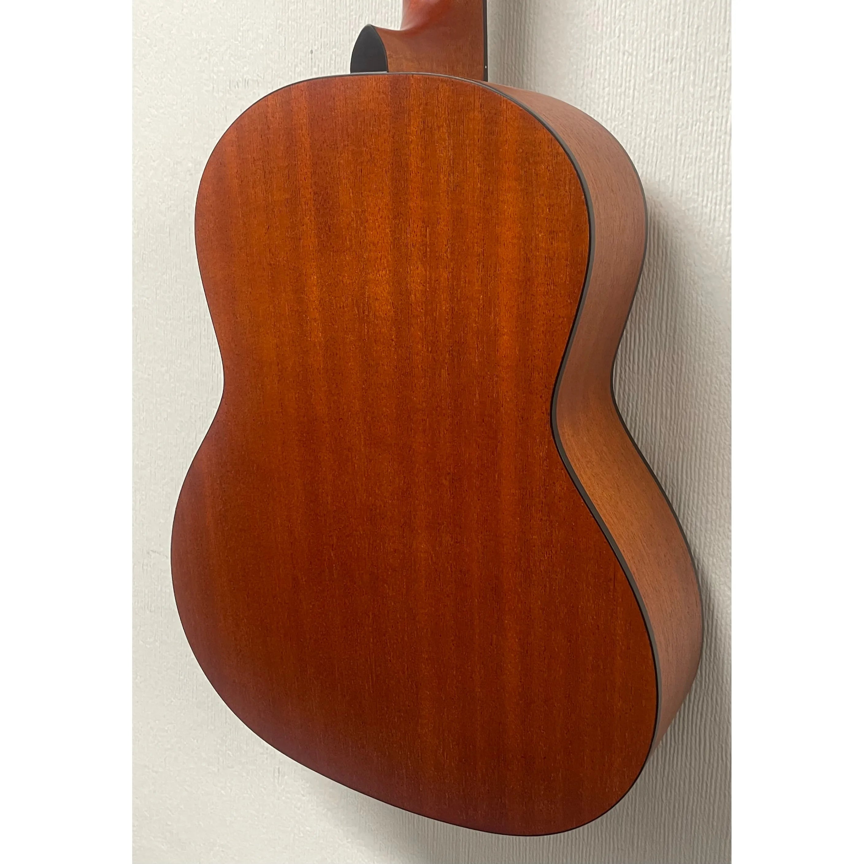 Jose Ferrer Melosa 4/4 Classical Guitar Pre-Owned