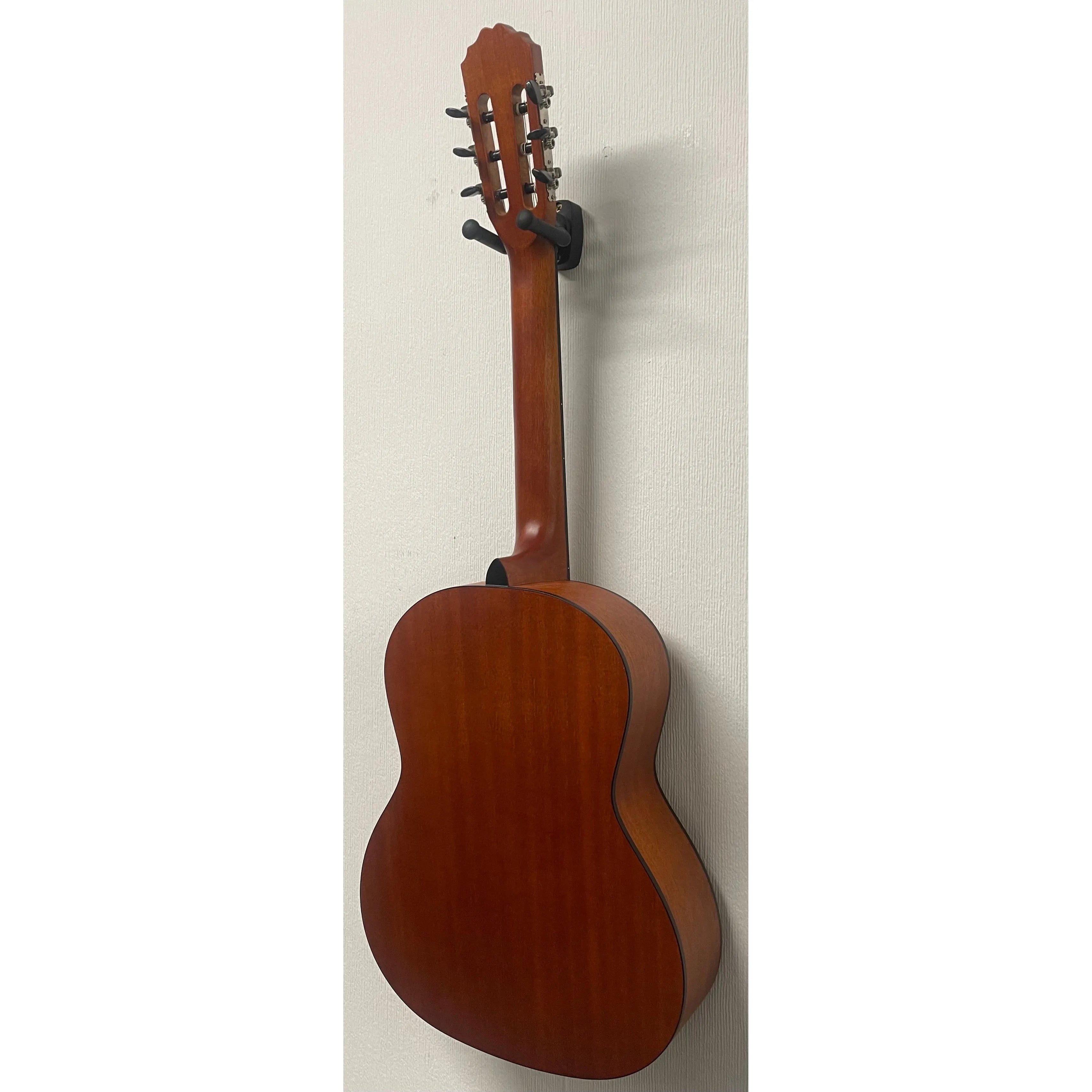 Jose Ferrer Melosa 4/4 Classical Guitar Pre-Owned