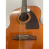 Eko Navajo 12 String Acoustic Guitar, Made in Italy, 1970's, with Hardcase Pre-Owned