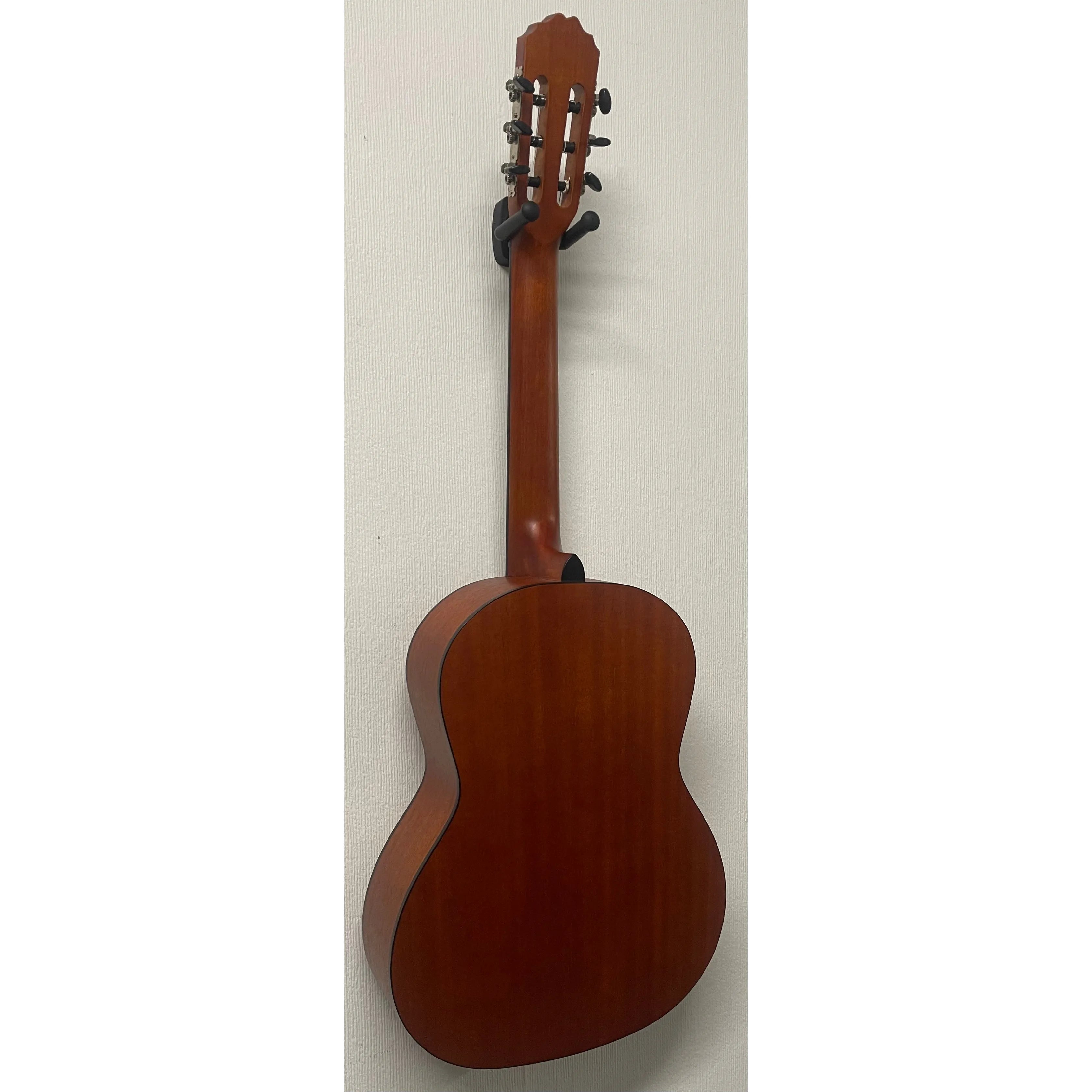 Jose Ferrer Melosa 4/4 Classical Guitar Pre-Owned