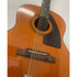 Eko Navajo 12 String Acoustic Guitar, Made in Italy, 1970's, with Hardcase Pre-Owned