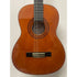 Ashton 3/4 Classical Guitar SPC34SAM in Natural with Bag Pre-Owned