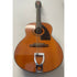 Eko Navajo 12 String Acoustic Guitar, Made in Italy, 1970's, with Hardcase Pre-Owned