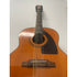 Eko Navajo 12 String Acoustic Guitar, Made in Italy, 1970's, with Hardcase Pre-Owned