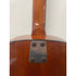 Eko Navajo 12 String Acoustic Guitar, Made in Italy, 1970's, with Hardcase Pre-Owned
