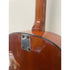 Eko Navajo 12 String Acoustic Guitar, Made in Italy, 1970's, with Hardcase Pre-Owned