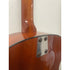 Eko Navajo 12 String Acoustic Guitar, Made in Italy, 1970's, with Hardcase Pre-Owned