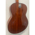 Eko Navajo 12 String Acoustic Guitar, Made in Italy, 1970's, with Hardcase Pre-Owned