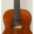 Ashton 3/4 Classical Guitar SPC34SAM in Natural with Bag Pre-Owned