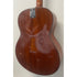 Eko Navajo 12 String Acoustic Guitar, Made in Italy, 1970's, with Hardcase Pre-Owned