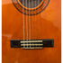 Ashton 3/4 Classical Guitar SPC34SAM in Natural with Bag Pre-Owned