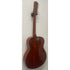 Eko Navajo 12 String Acoustic Guitar, Made in Italy, 1970's, with Hardcase Pre-Owned