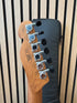 PJD Guitars Carey Orgin Series Pro in Charcoal Burst