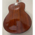 Eko Navajo 12 String Acoustic Guitar, Made in Italy, 1970's, with Hardcase Pre-Owned