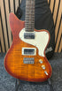 PJD Guitars St. John Orgin Series Pro in Orginal Burst