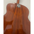 Eko Navajo 12 String Acoustic Guitar, Made in Italy, 1970's, with Hardcase Pre-Owned