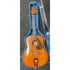 Eko Navajo 12 String Acoustic Guitar, Made in Italy, 1970's, with Hardcase Pre-Owned