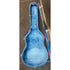 Eko Navajo 12 String Acoustic Guitar, Made in Italy, 1970's, with Hardcase Pre-Owned