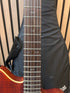 PJD Guitars St. John Orgin Series Pro in Orginal Burst