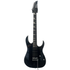 Ibanez Gio GRG170DX Electric Guitar in Black Night Pre-Owned