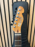 PJD Guitars St. John Orgin Series Pro in Orginal Burst