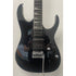 Ibanez Gio GRG170DX Electric Guitar in Black Night Pre-Owned