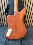 PJD Guitars St. John Orgin Series Pro in Orginal Burst