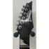 Ibanez Gio GRG170DX Electric Guitar in Black Night Pre-Owned