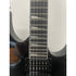 Ibanez Gio GRG170DX Electric Guitar in Black Night Pre-Owned