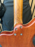 PJD Guitars St. John Orgin Series Pro in Orginal Burst
